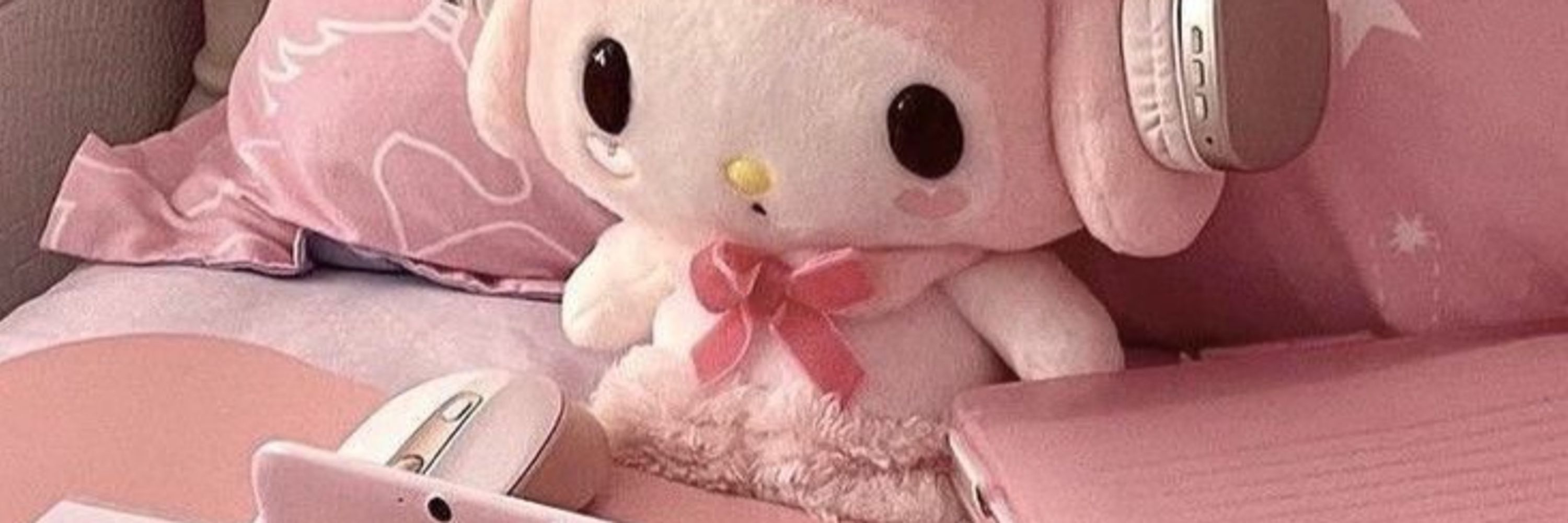 Ayane 💗
