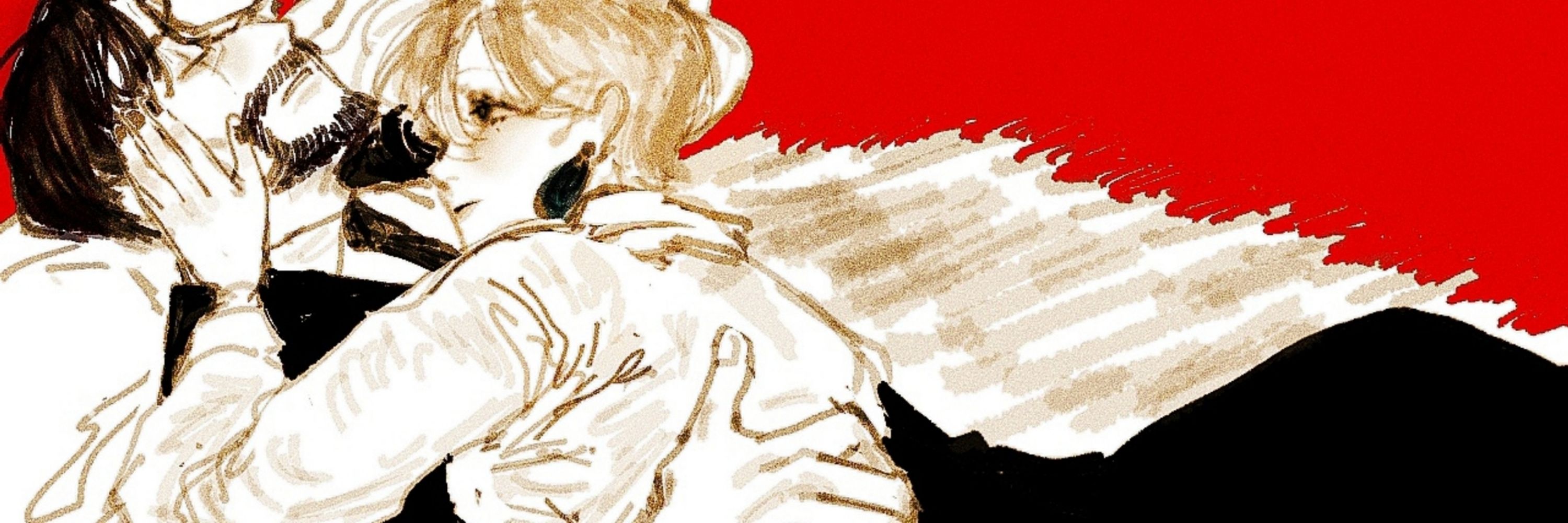 파송쏭