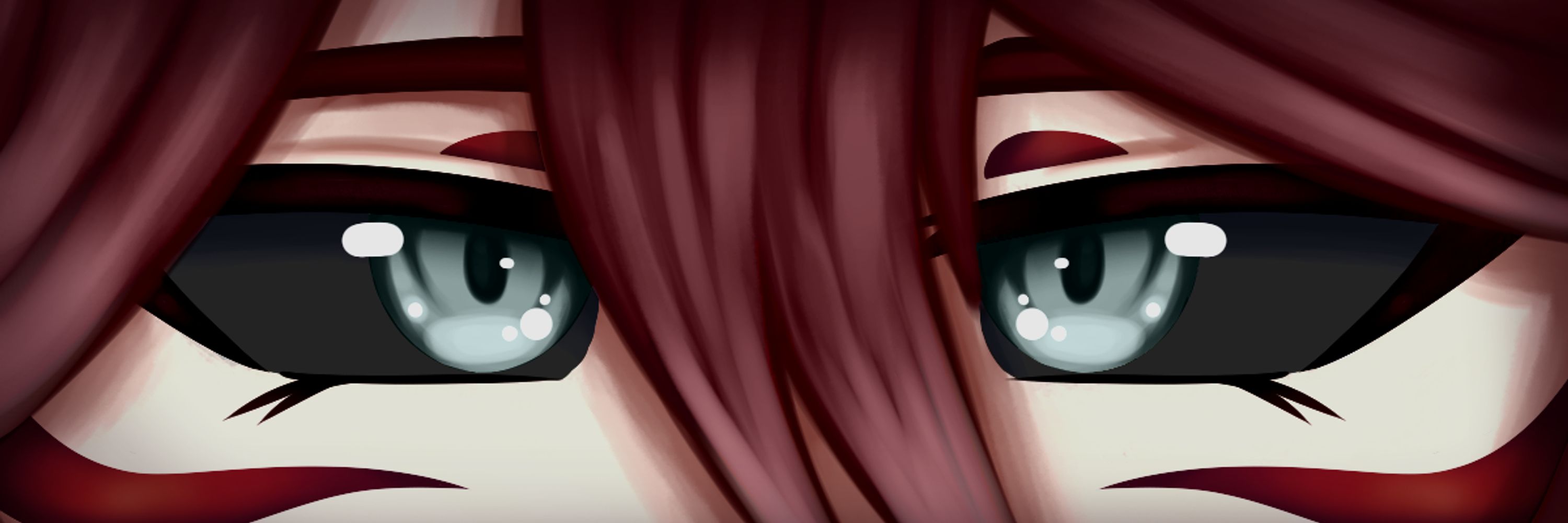 Diamond2pie | Kitsune VTuber 🦊|🏳️‍⚧️🏳️‍🌈