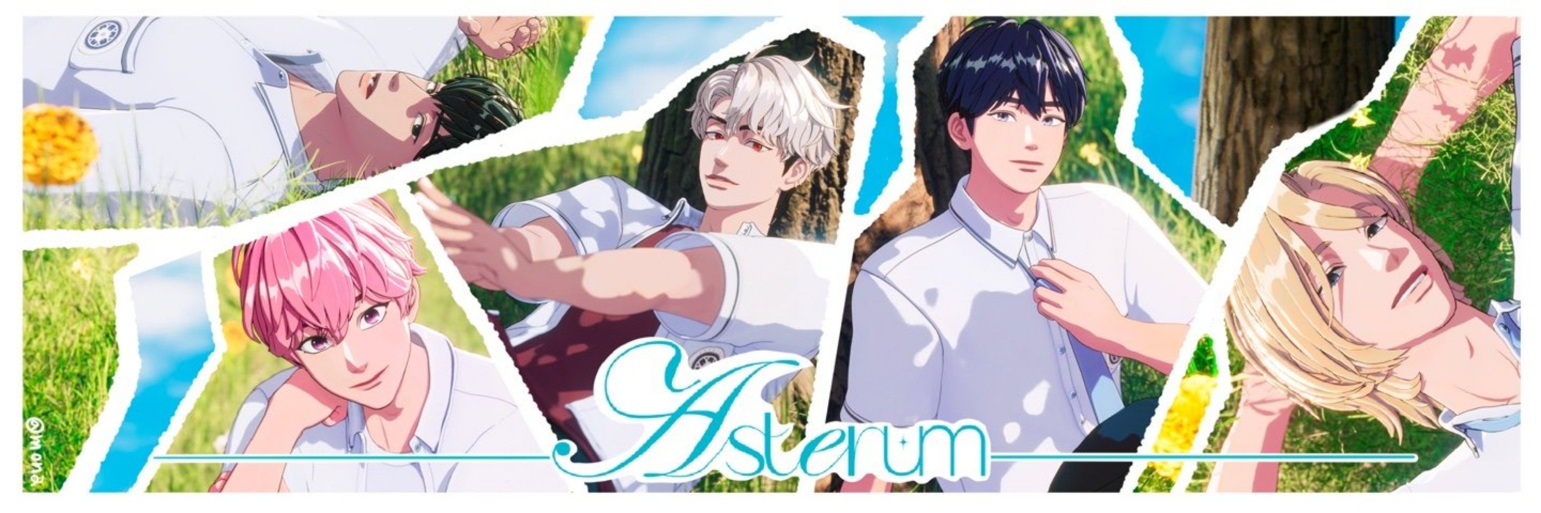 🐰코튼래빗✨