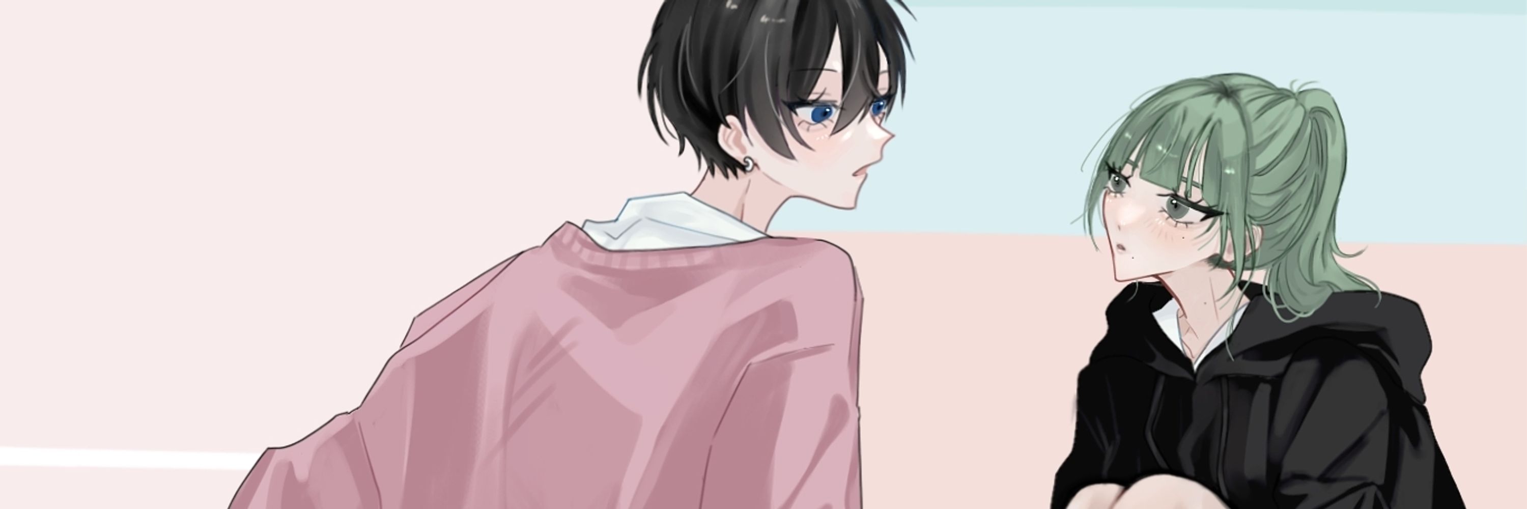さとみ🌸2B⑱