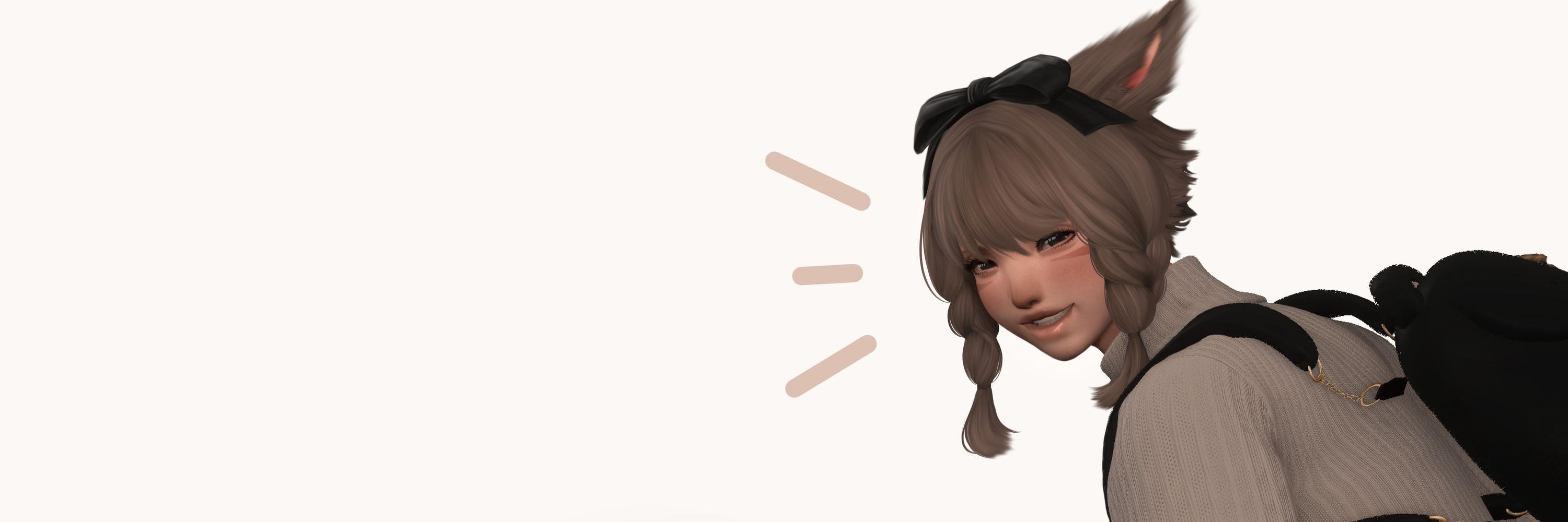 mofu