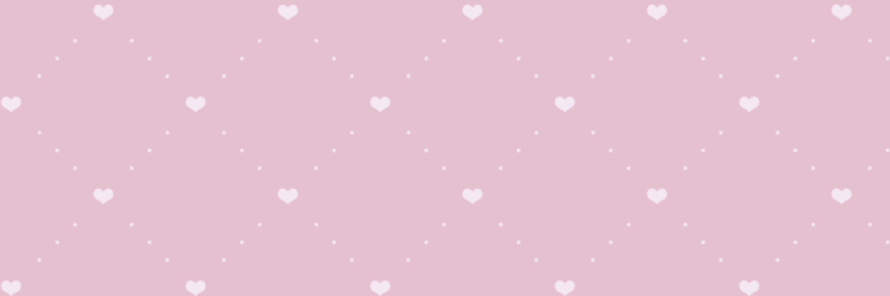 もかちっぷ🍣💤🌸🧷