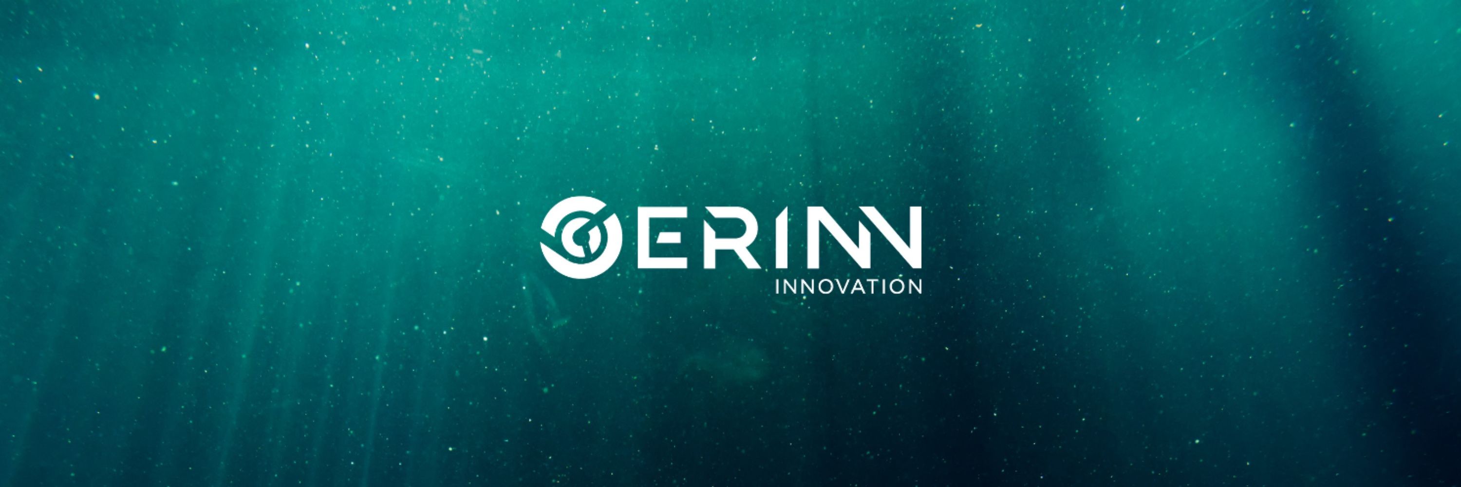 ERINN Innovation