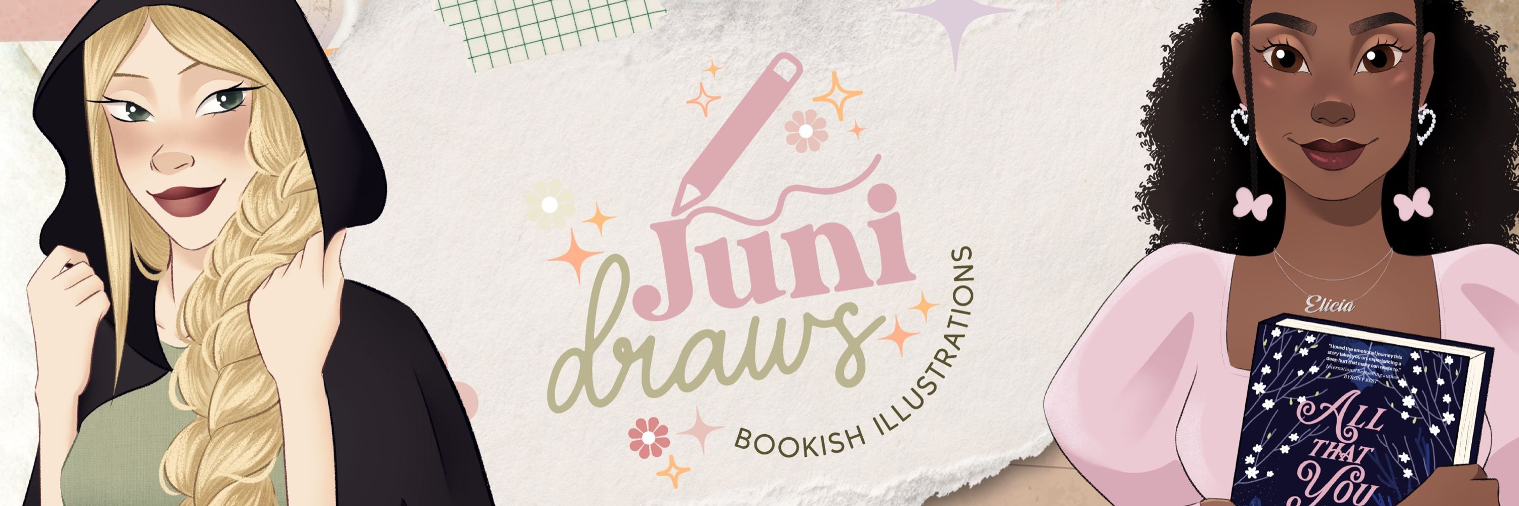 Juni 💕