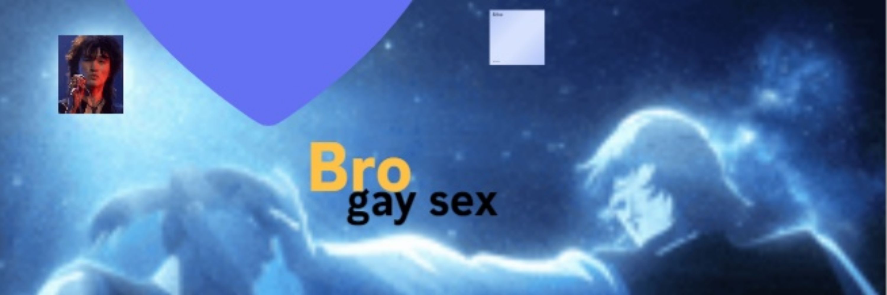 Ⰿⰻⱀⰻⱄⱅⰵⱃ ⰳⱆⱏⰰⰳⱁⰾⰻⱌⱏⰹ