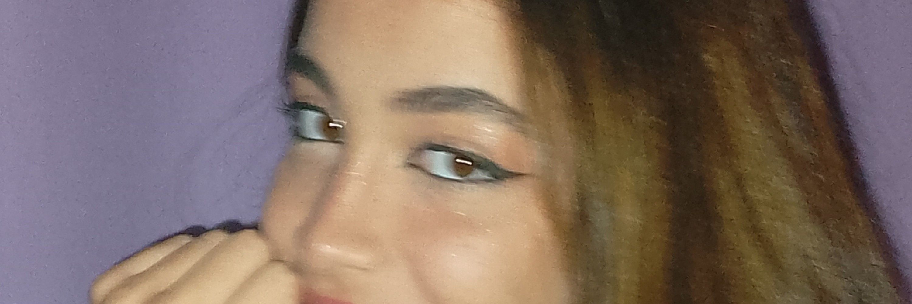 Lala