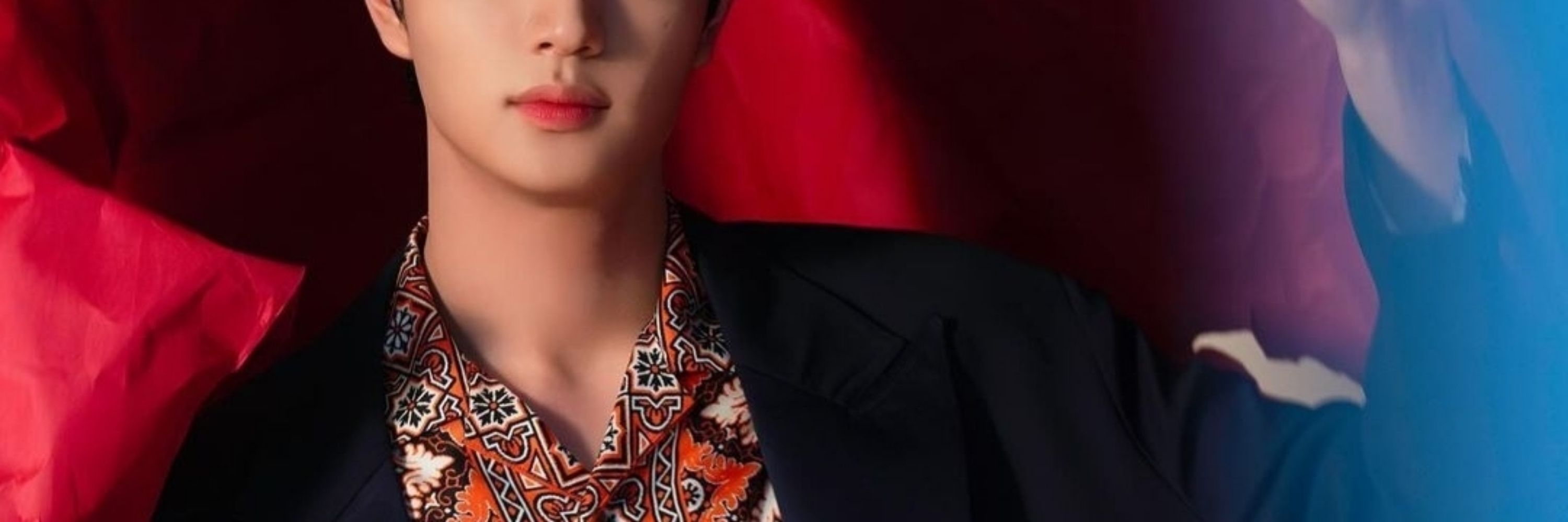 Jaewon