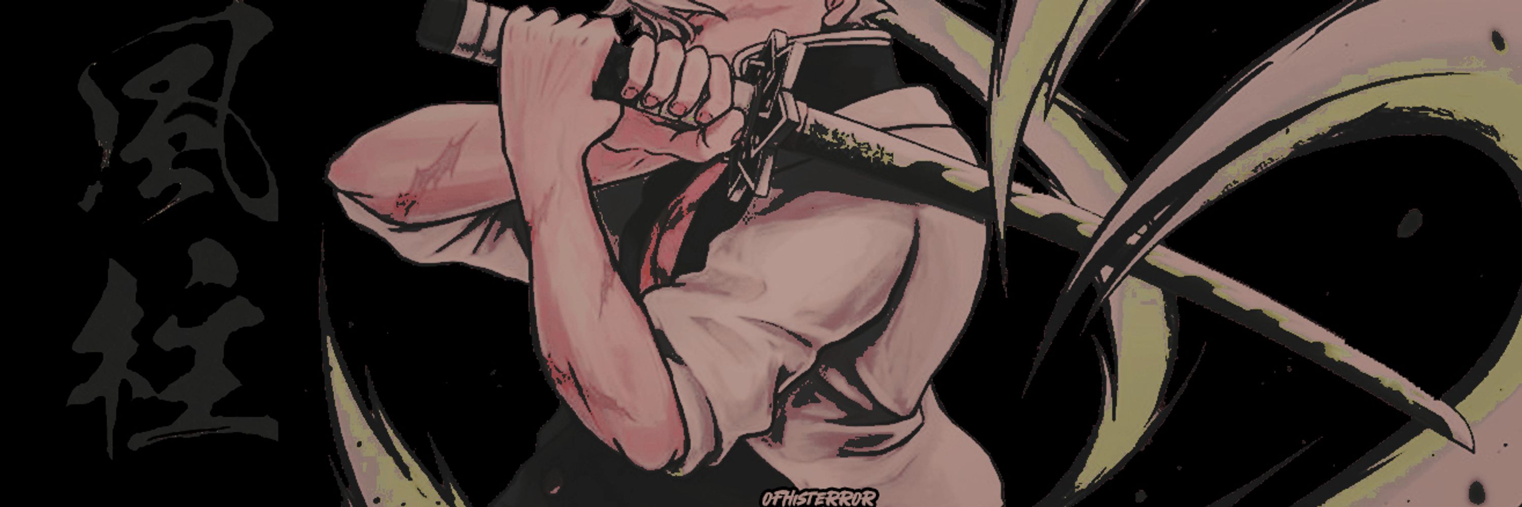 ᅠ ᅠᅠᅠ ᅠ ᅠᅠᅠ 𝒊𝒓𝒂𝘴𝘤𝘪𝘣𝘭𝘦 𝙬͟𝙞͟𝘯͟𝘥.ᅠ