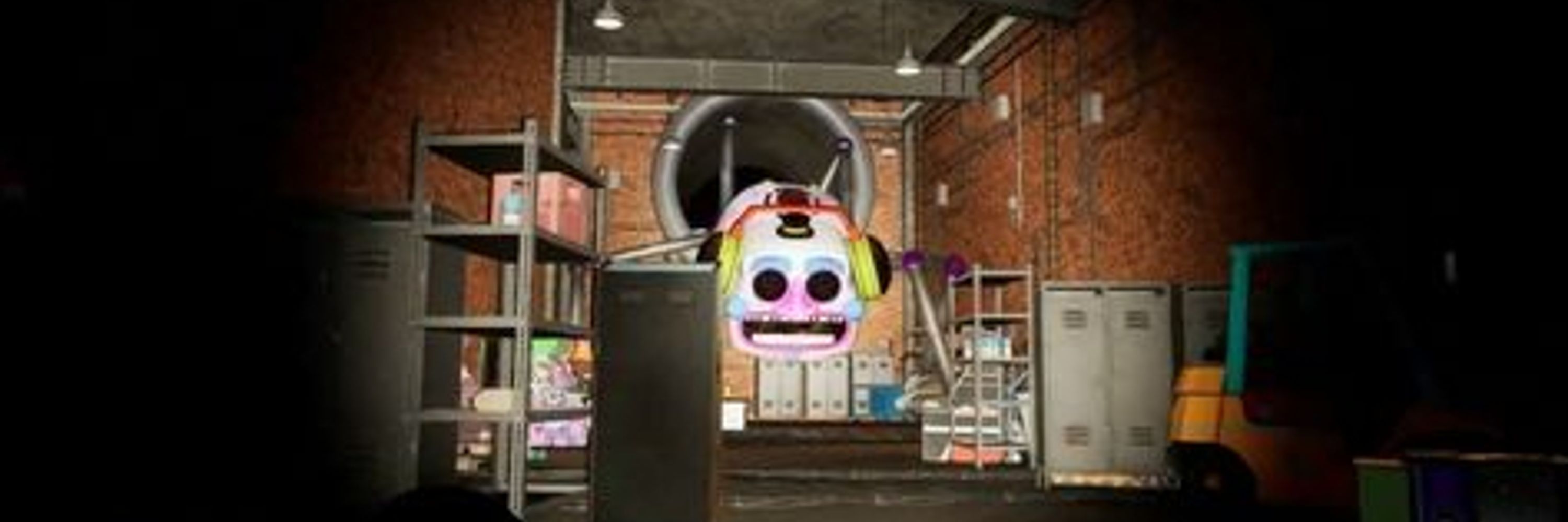 DJ Music Man