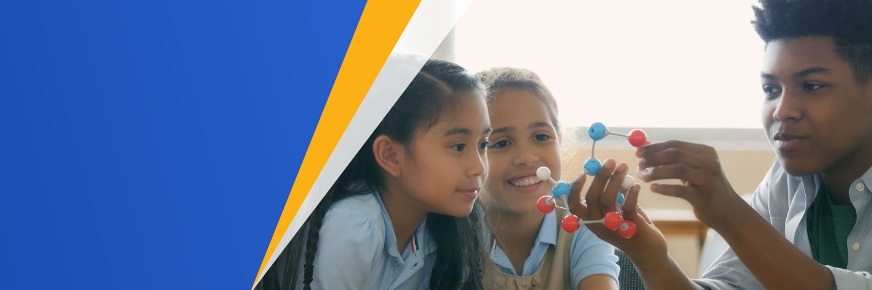 Partnership for Student Success
