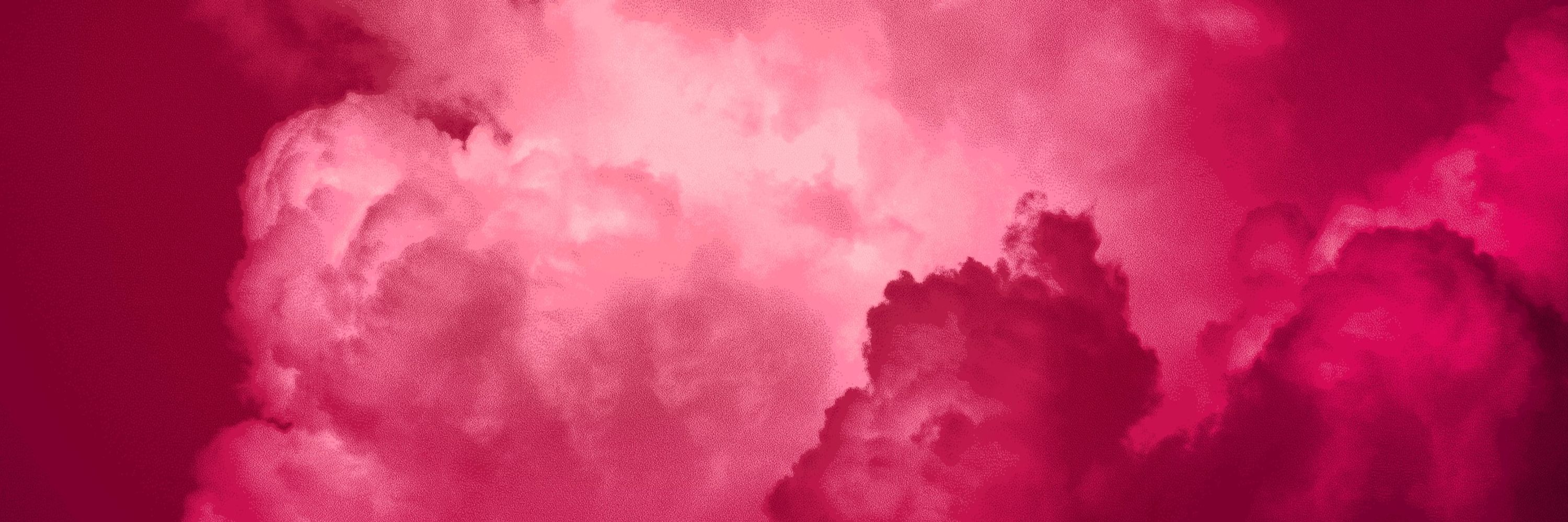 K/DEN 🦁⛈️