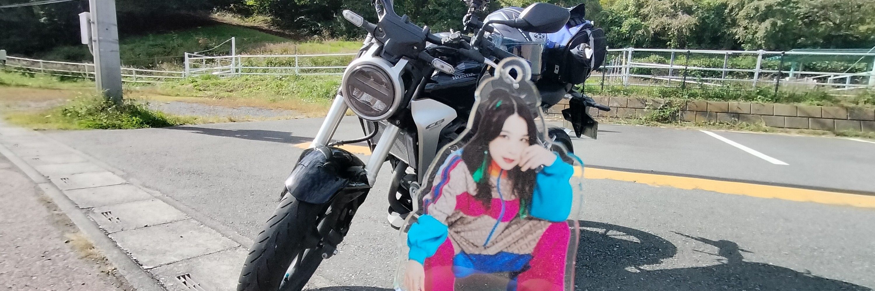 マツリ