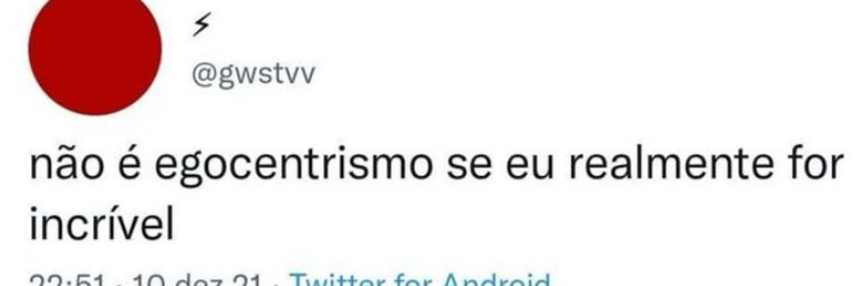 Luciana