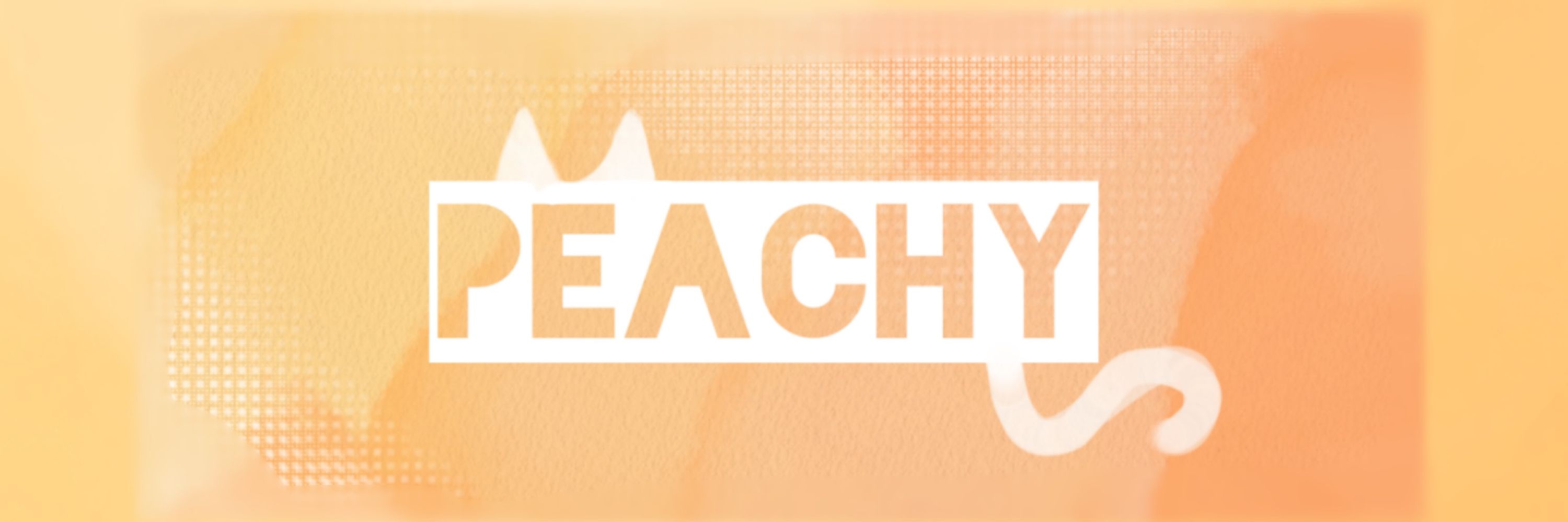 Peachyy୭˚. ᵎᵎ