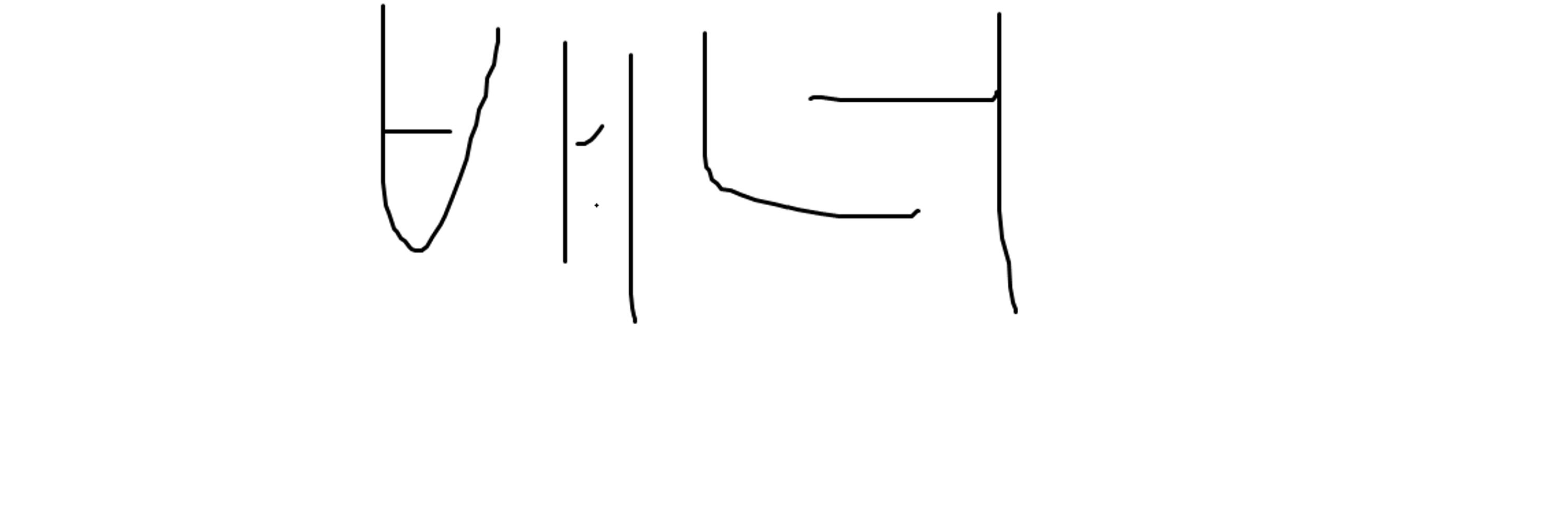 Anfox