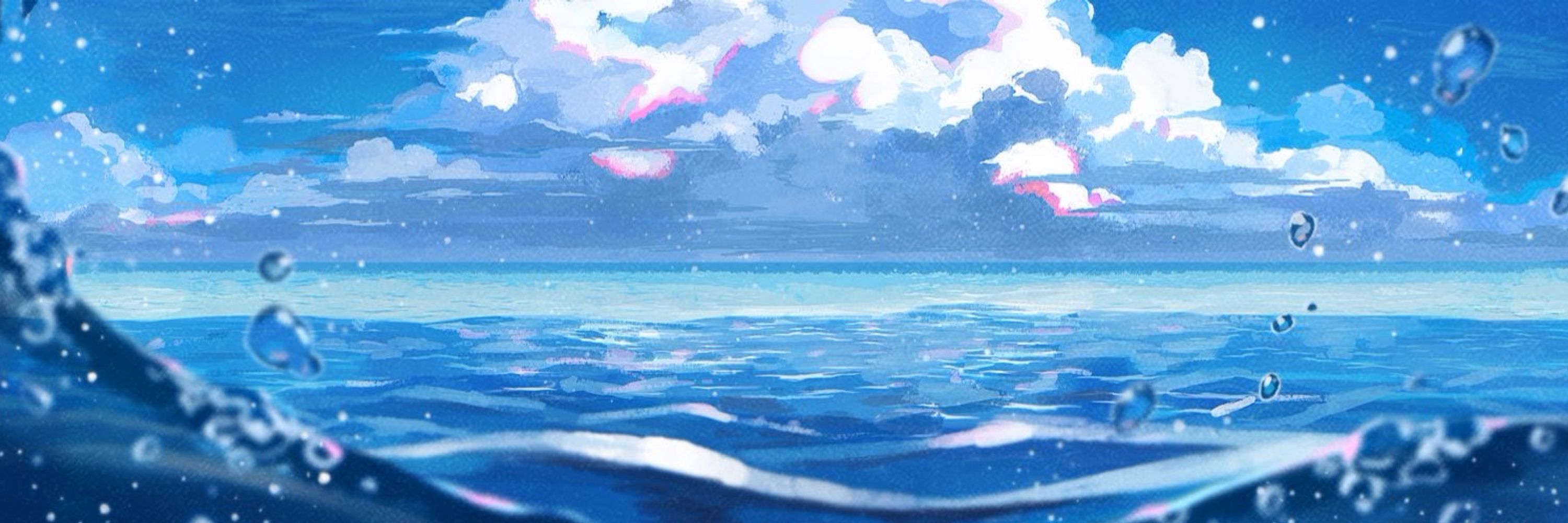 umigame