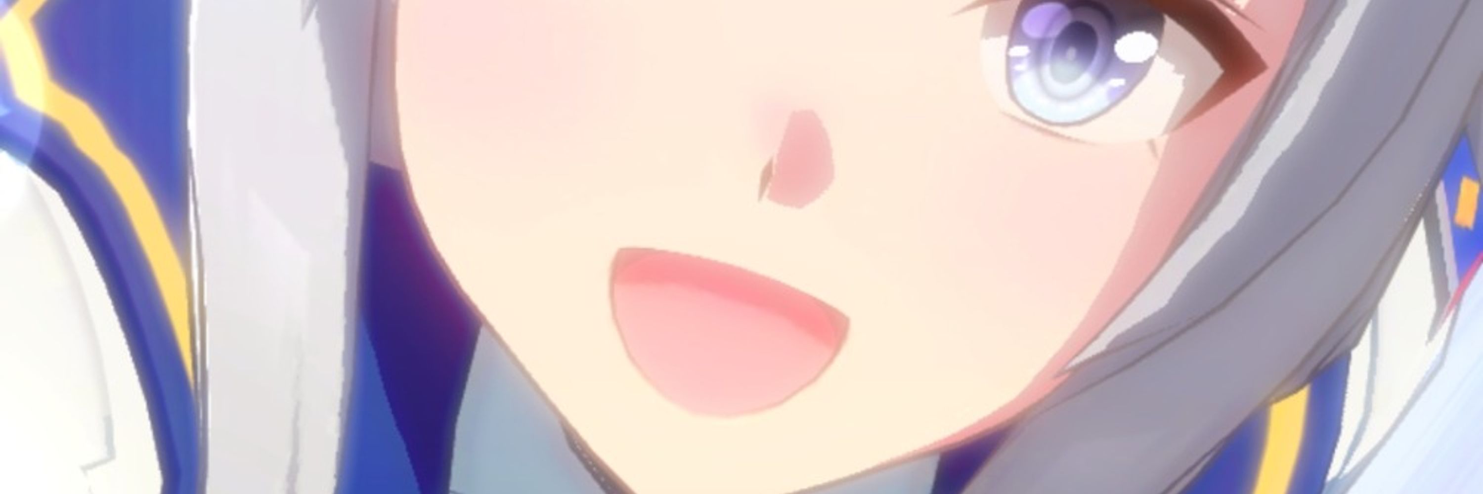 真瀬朔人@マサ