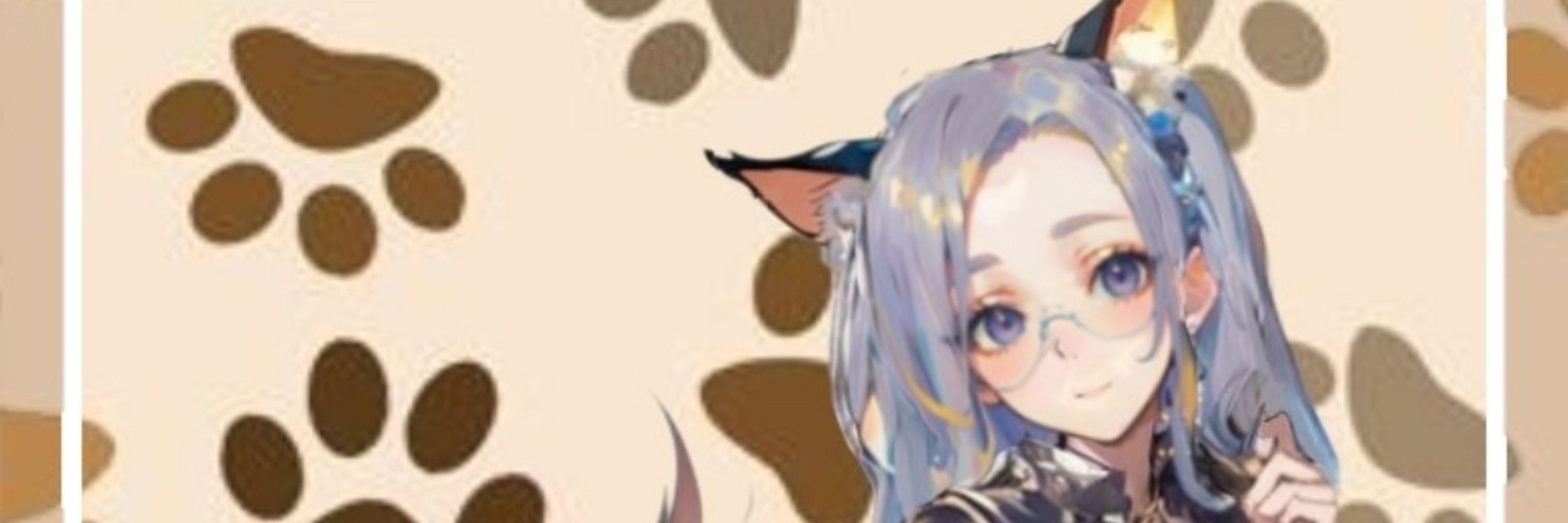 ノア吉