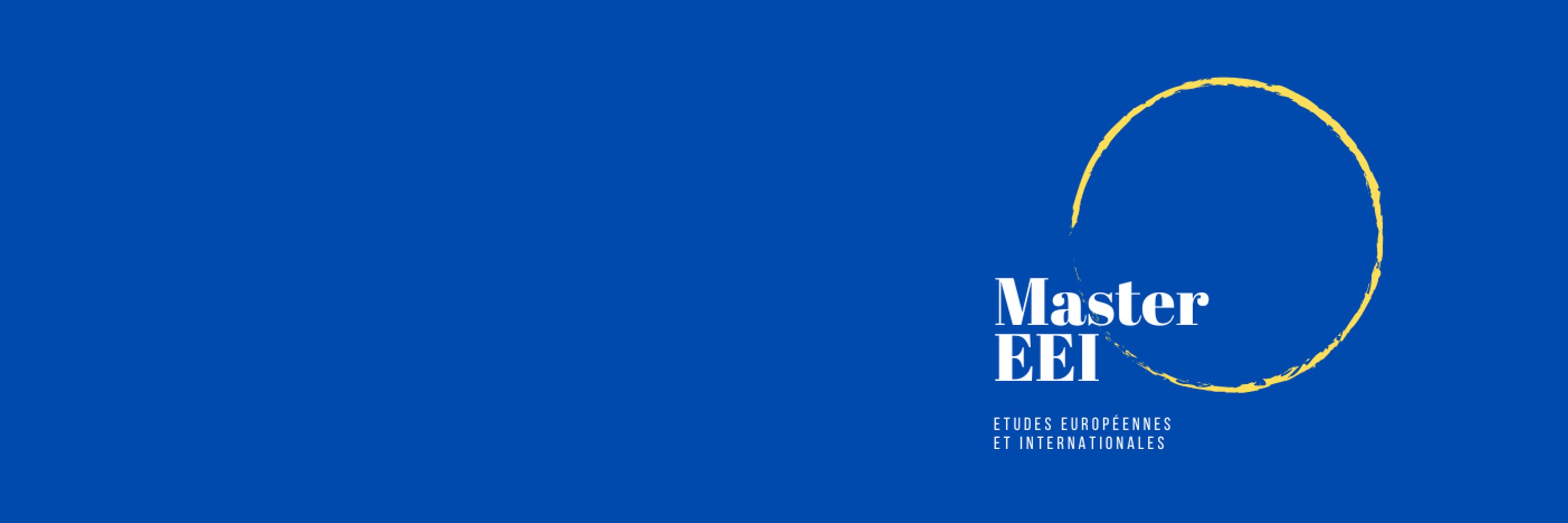 DROIT EUROPÉEN & ACTION PUBLIQUE