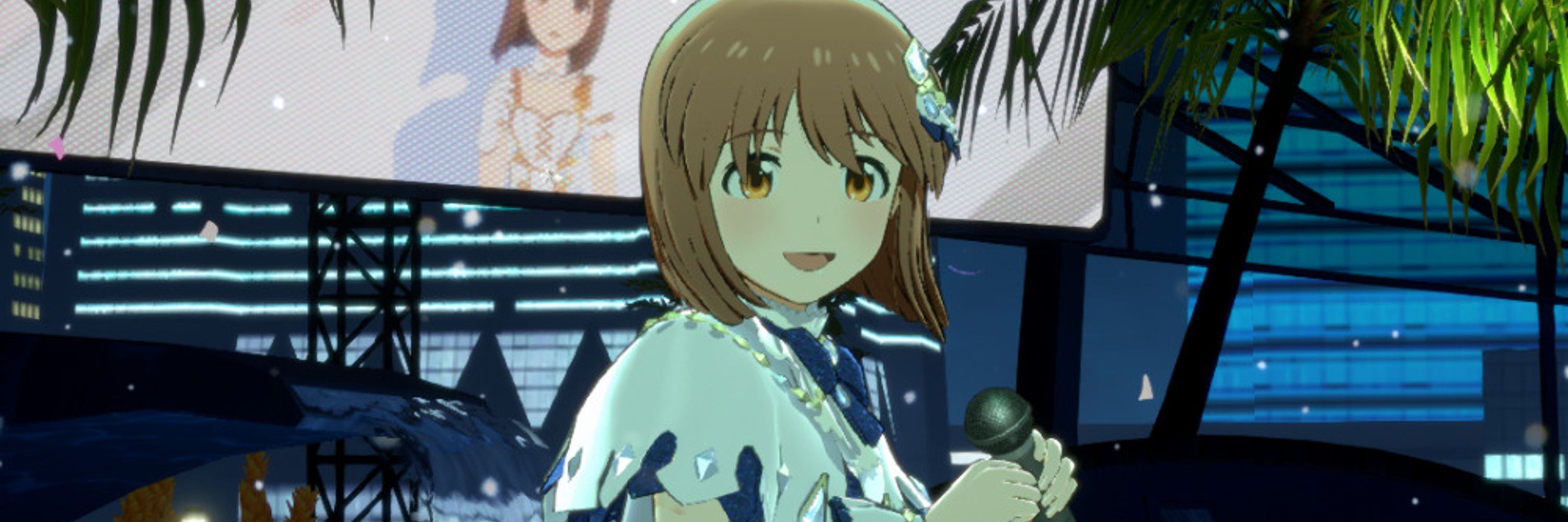 きーり