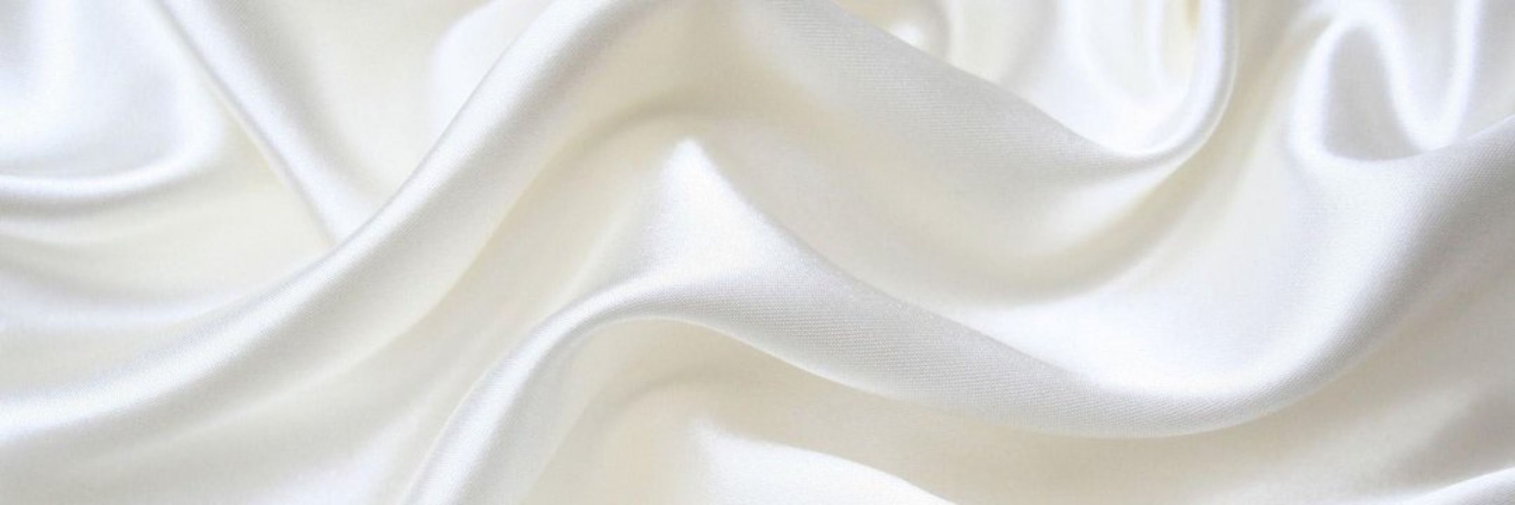 Goddess Silk🤍