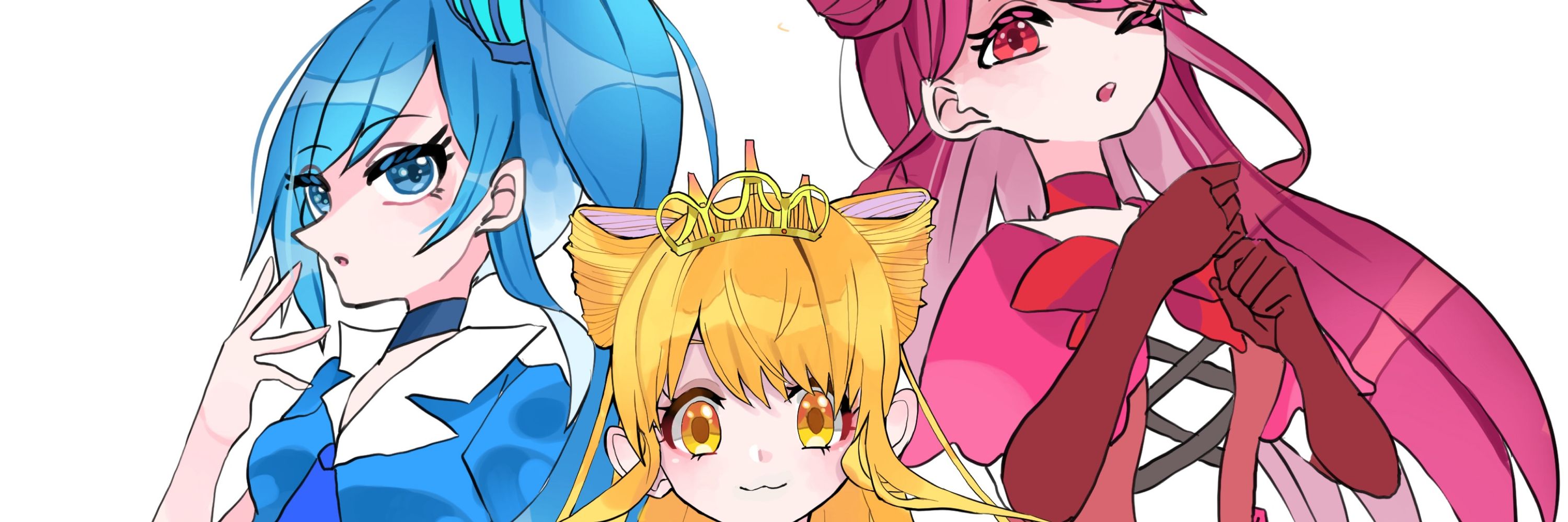 (のんすけ´ω`*)