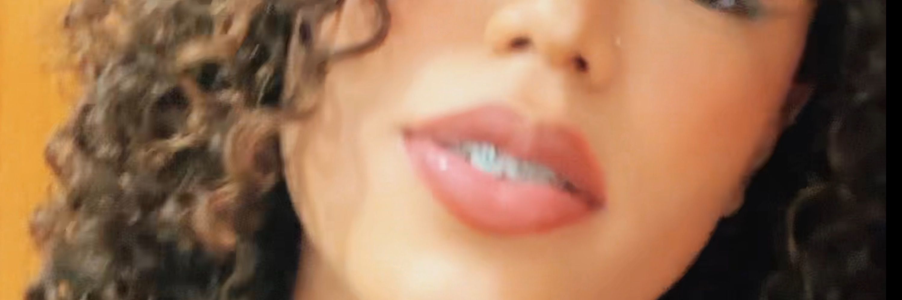 MariaDuda 