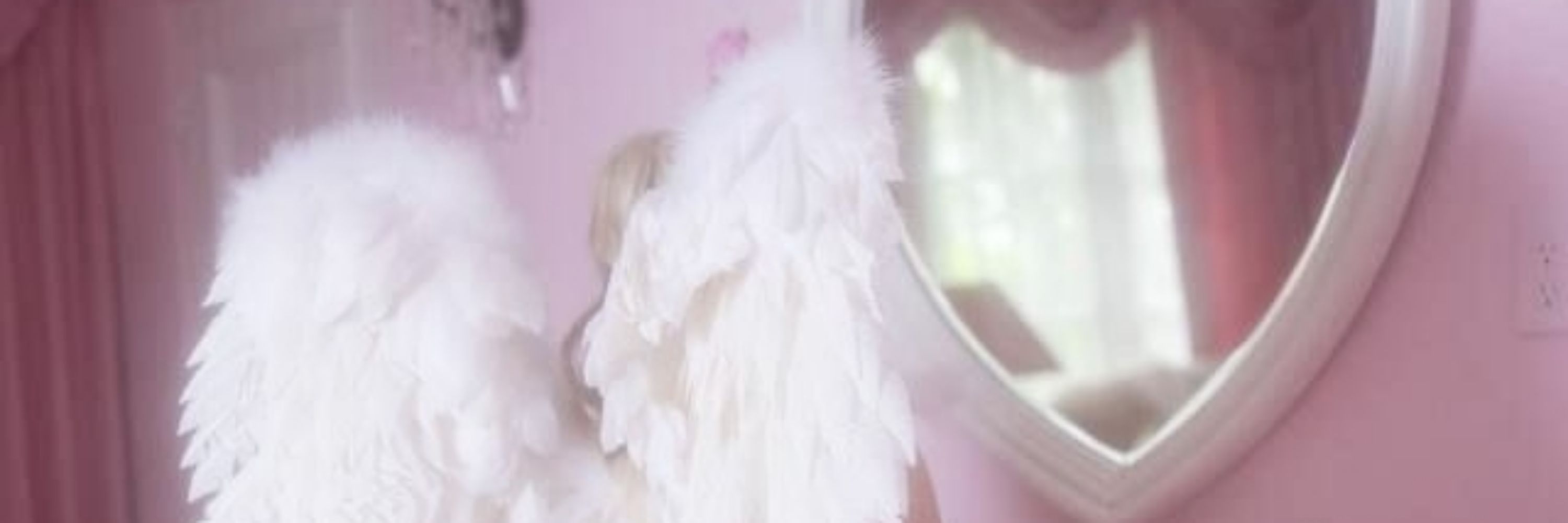 ꒰ ִ ֺ ⊹ @ blinkisonline ⊹ ֺ ִ ꒱