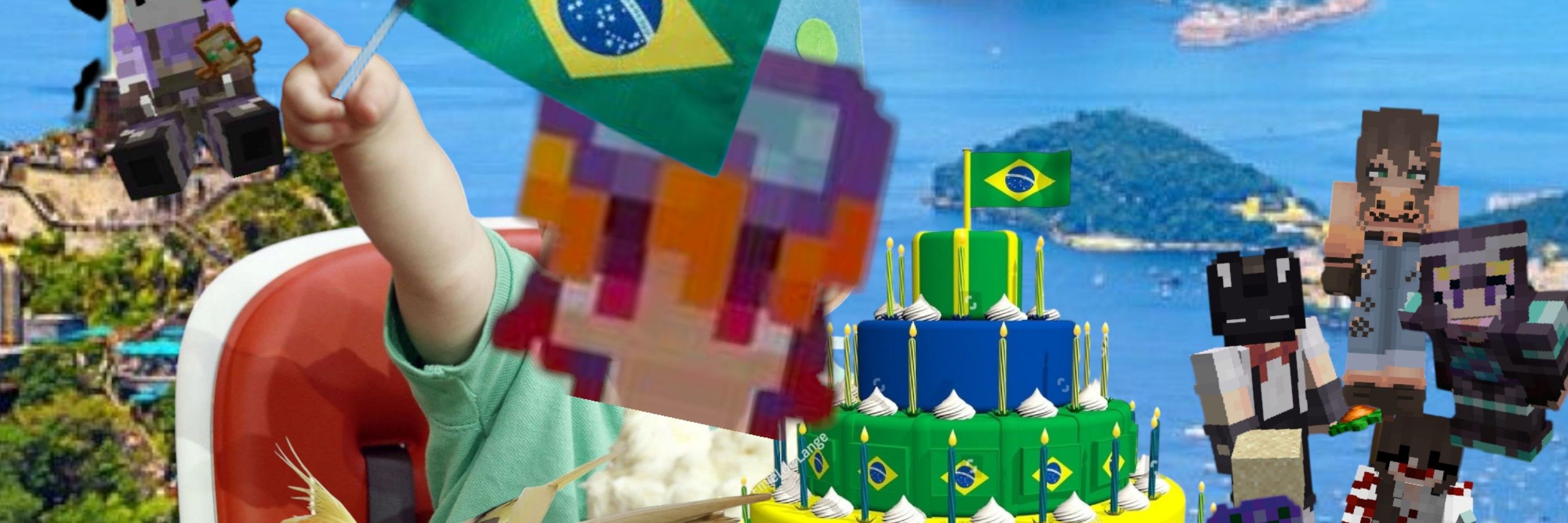 Yoko🇧🇷