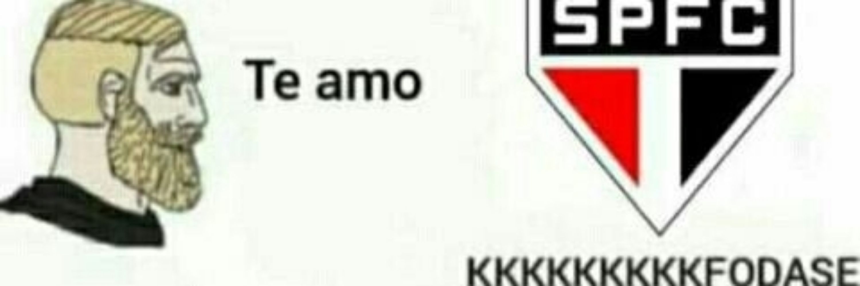 sino 