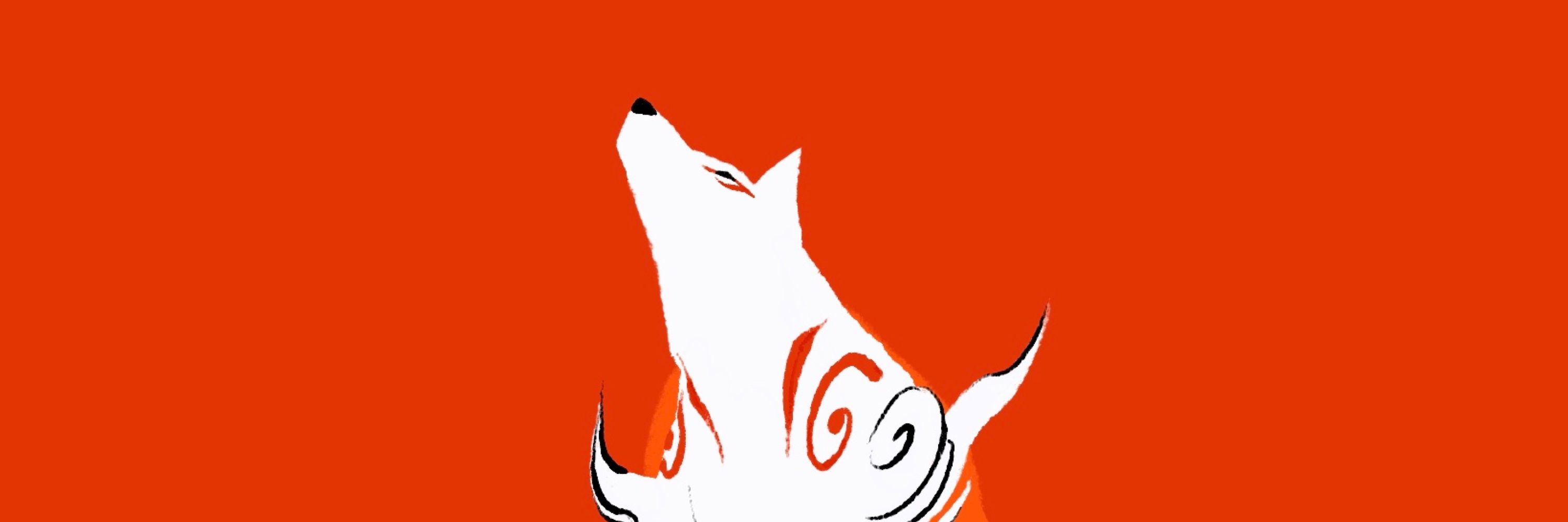 🐺Amaterasu🔥