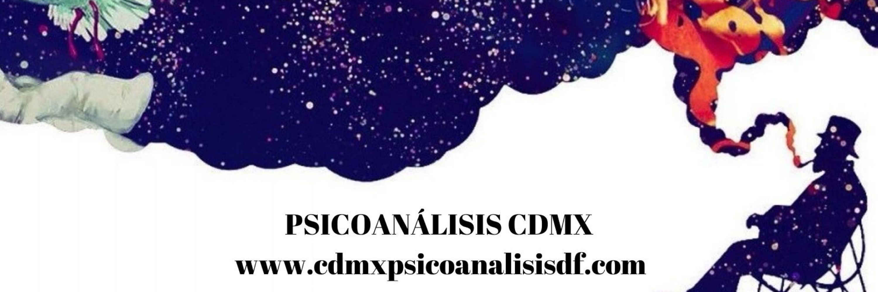 Dra. Mayra Gallardo | Psicoanalista