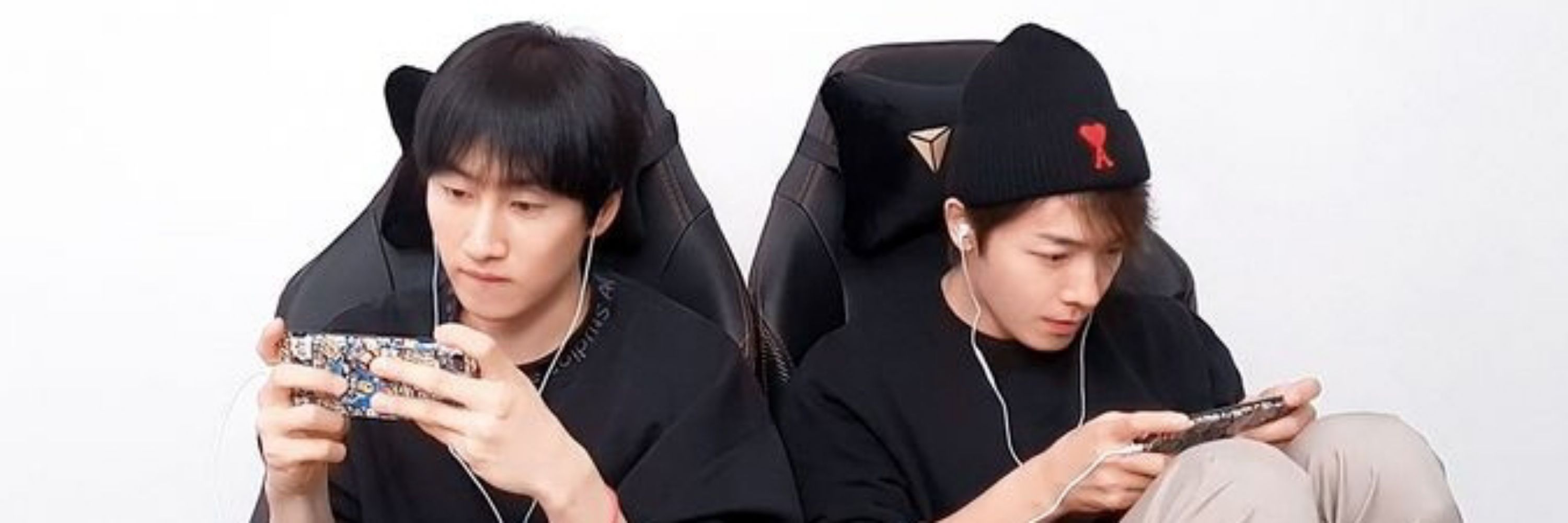 binnieᵈᵒ ʸᵉᵒⁿʲᵘⁿ ★