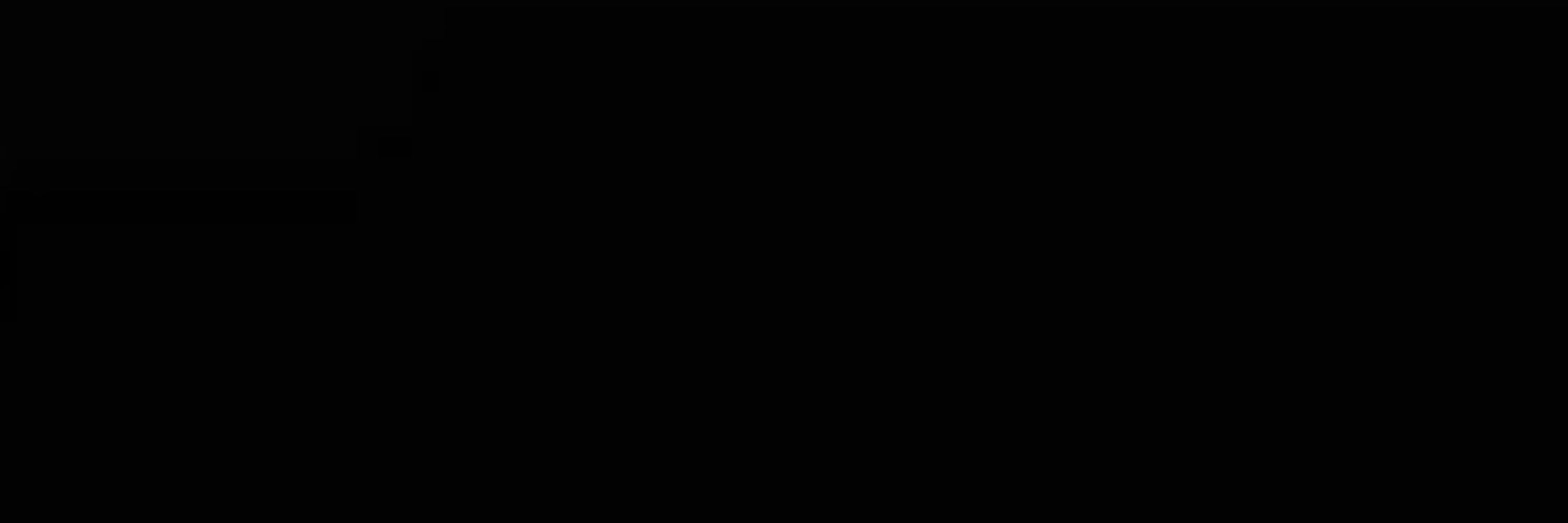 dan'