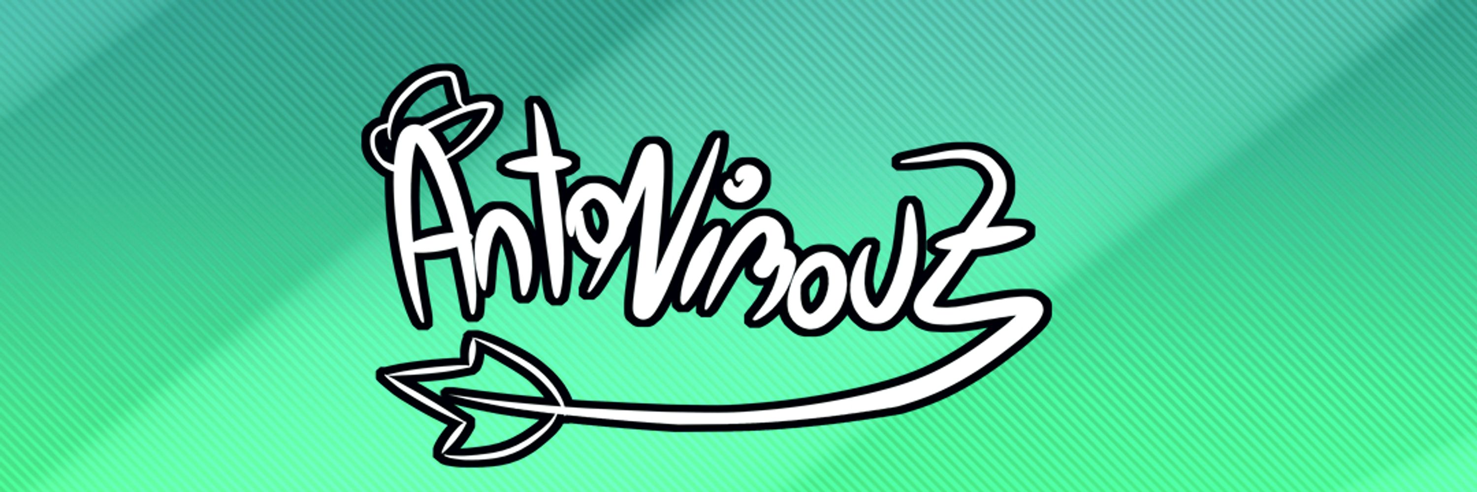 AntonimouZ