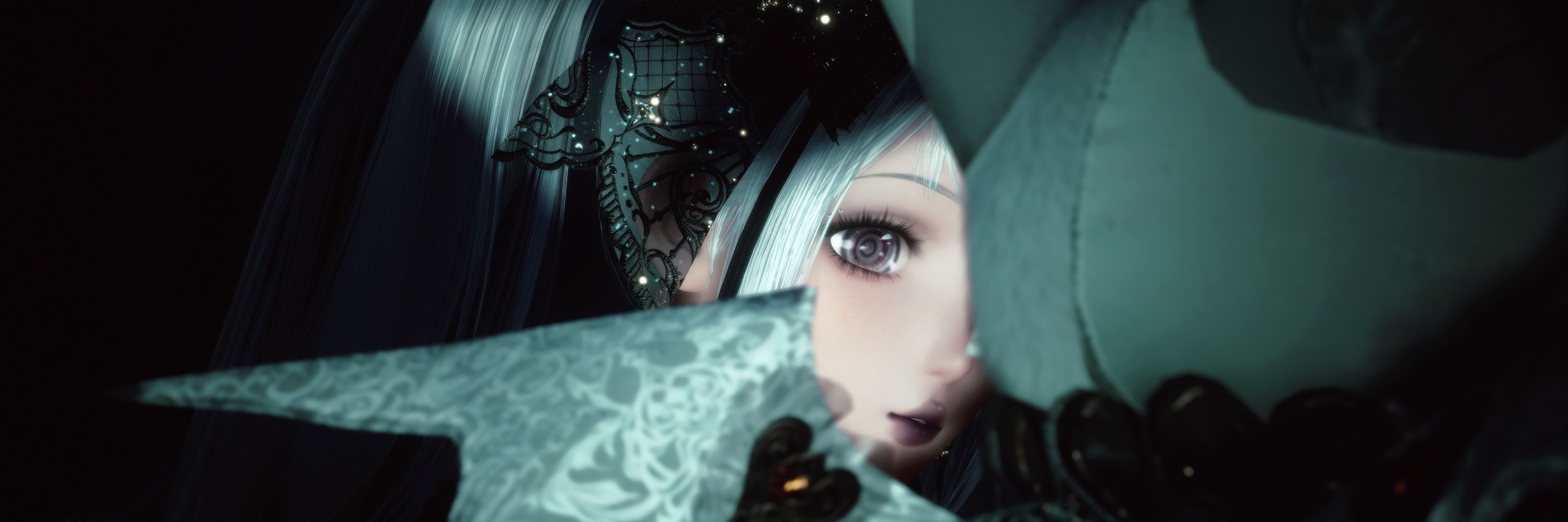 hide🌙