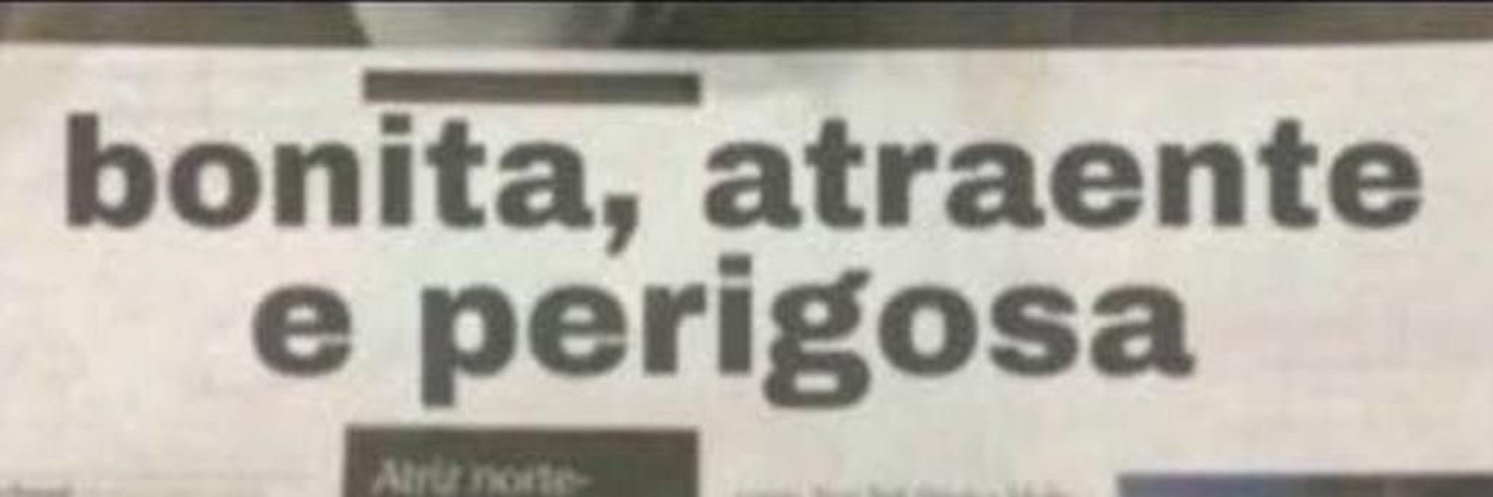 matheus