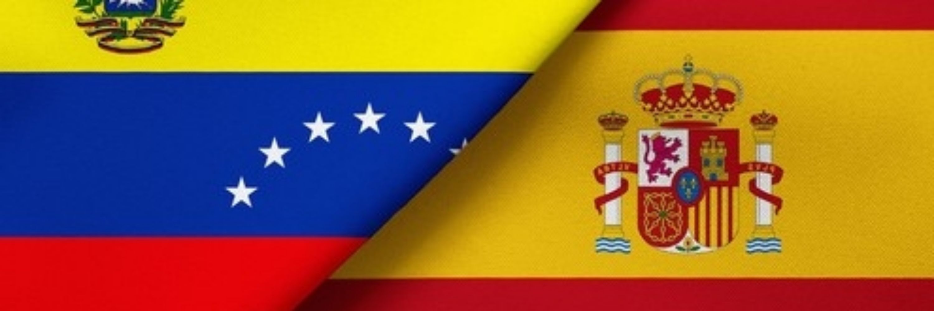 UnbeticodeValencia