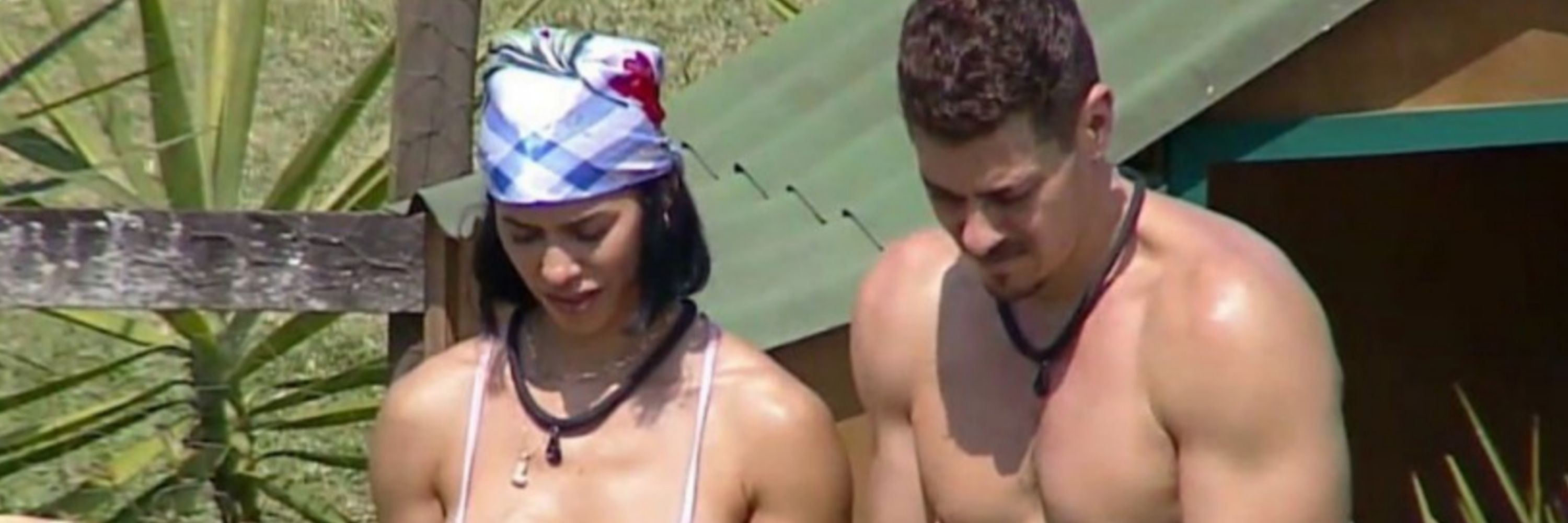 Balissa Momentos 