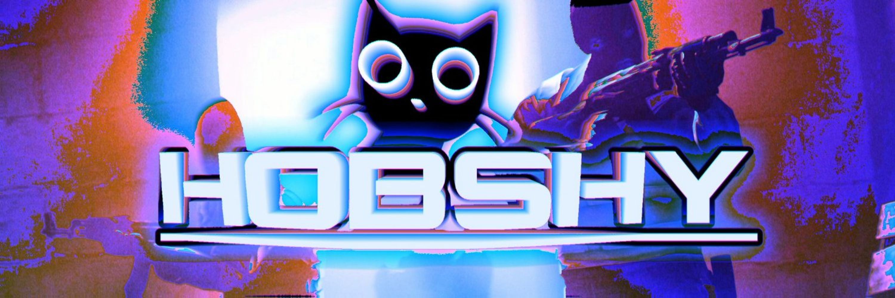 hobshy