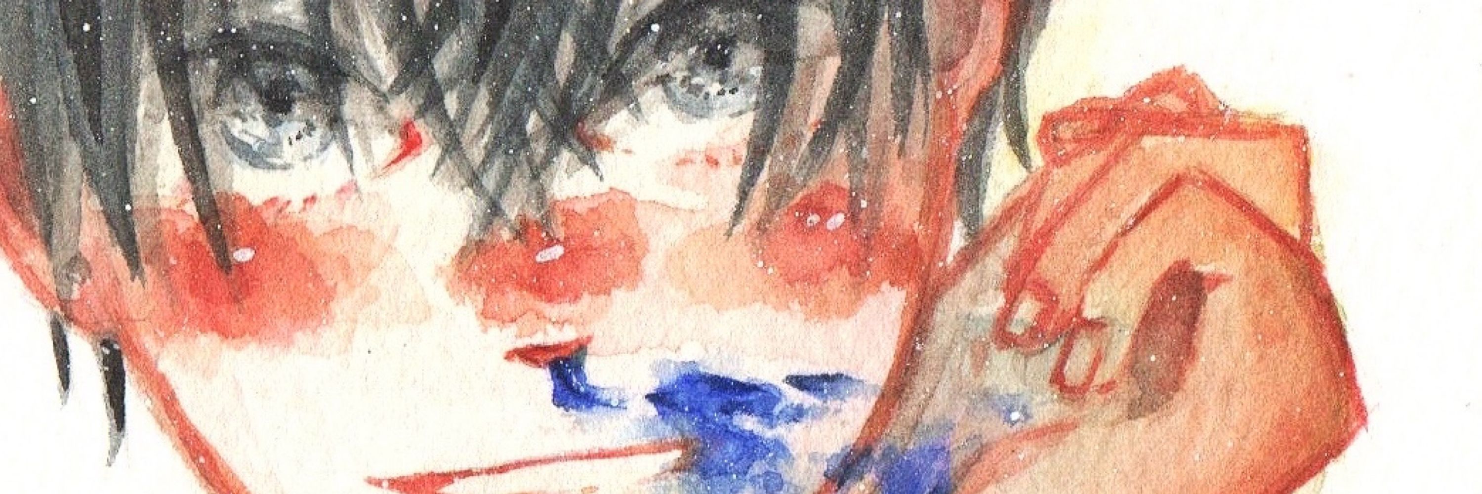 mitsu