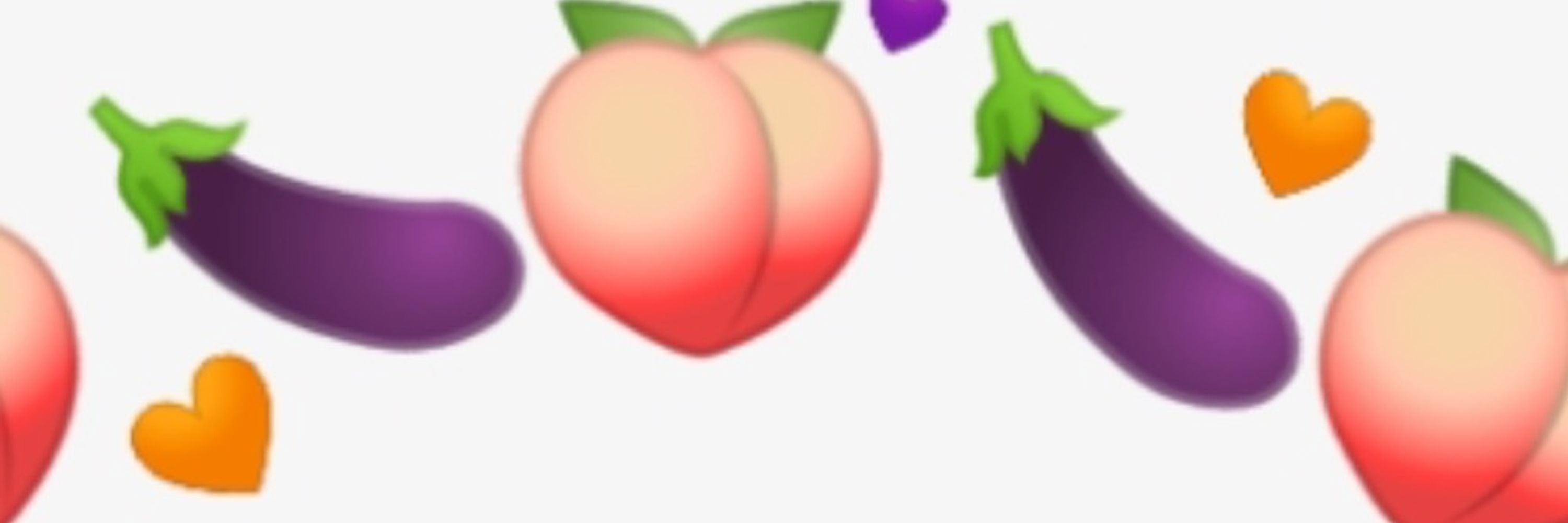👑🍑Peachy Qween