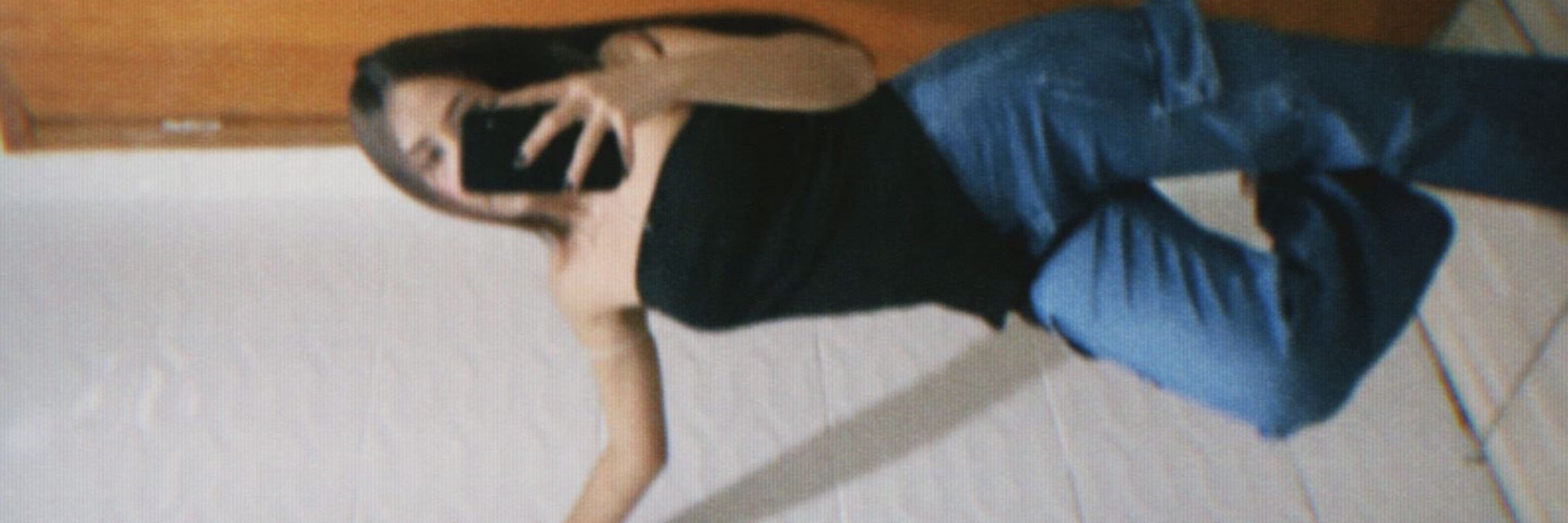 Leeh_Alana
