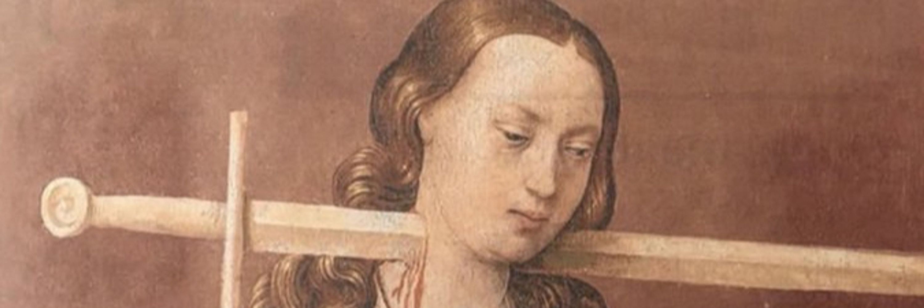 Alessiogarcai