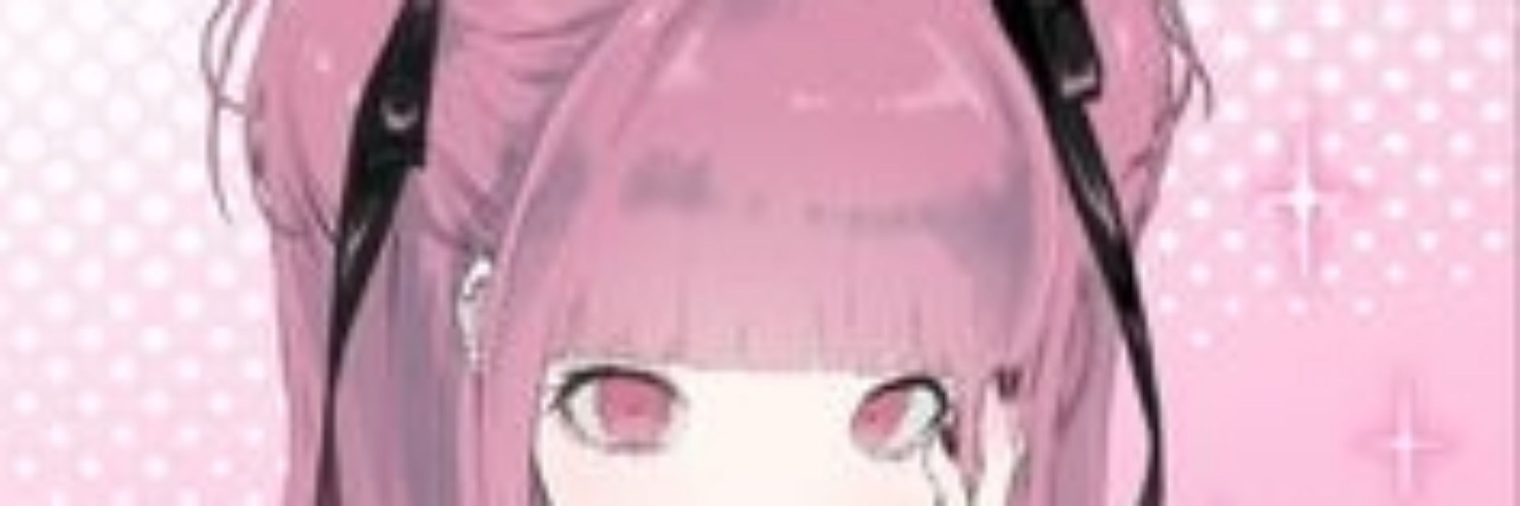 ᵐⁱⁱᵐⁱⁱᵐᵒᵉᵉ🖤🎀💗