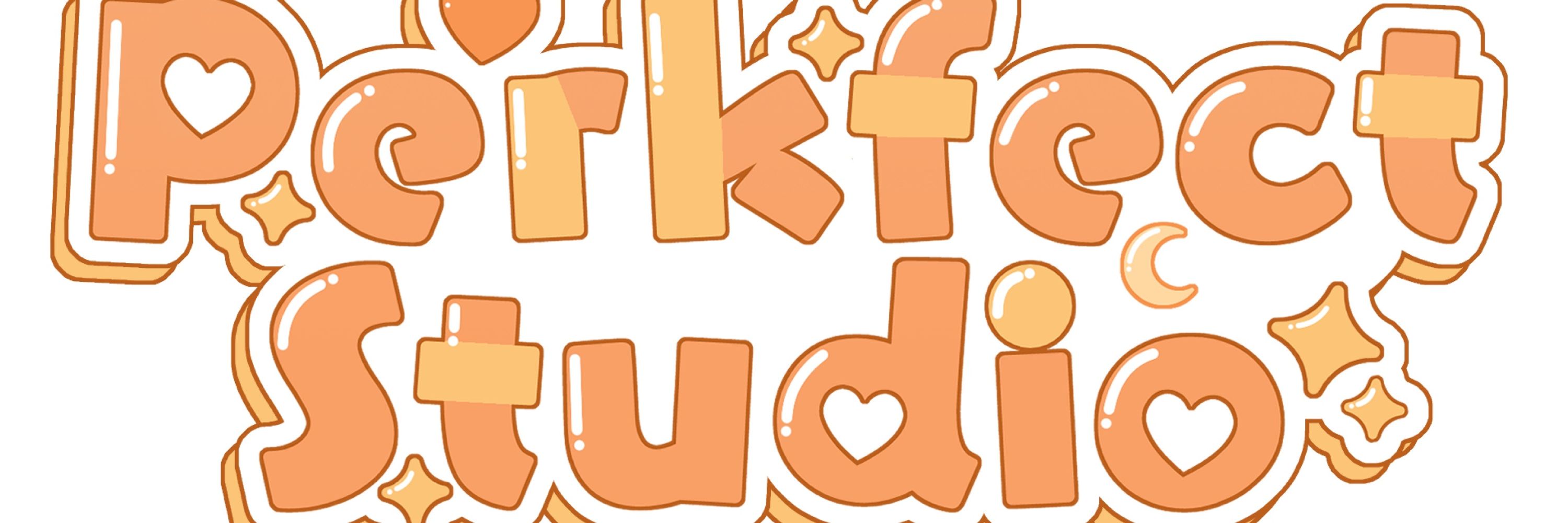 Perkfect Studio
