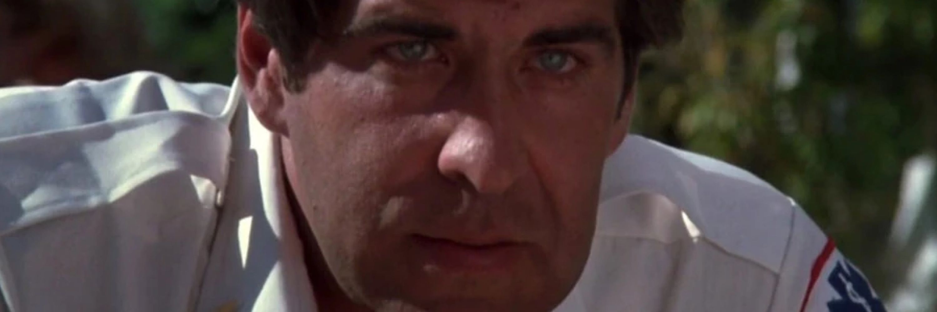 Mike W. Cucinotta
