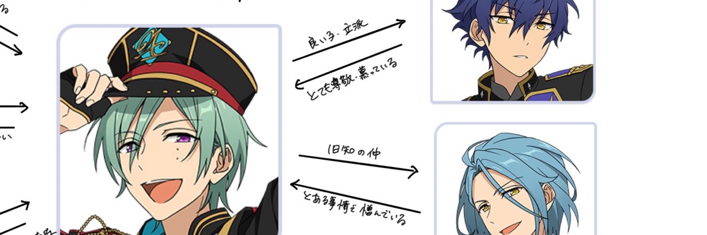 てん
