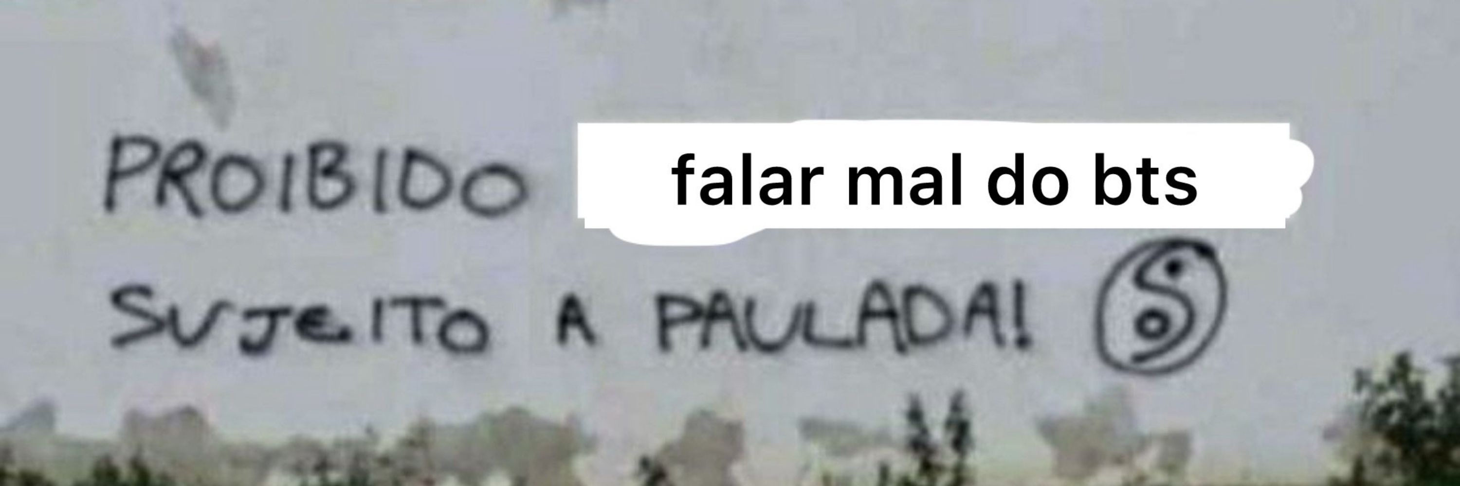 Andréa